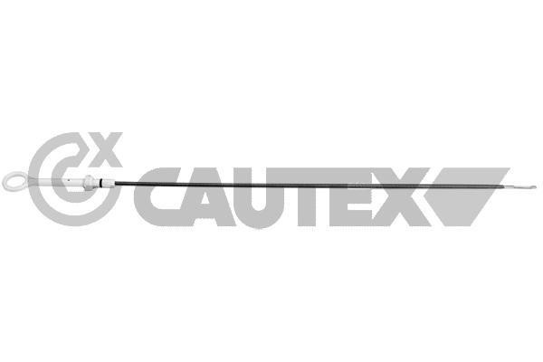 Cautex 757784 ROD ASSY-OIL LEVEL GAUGE 757784