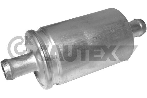 Cautex 751226 Fuel filter 751226