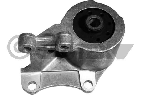 Cautex 767505 Engine mount 767505