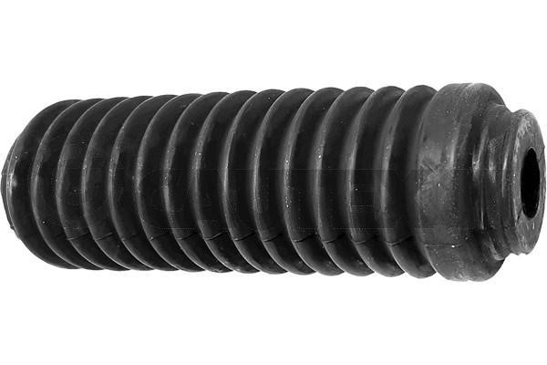 Cautex 758629 Bellow and bump for 1 shock absorber 758629