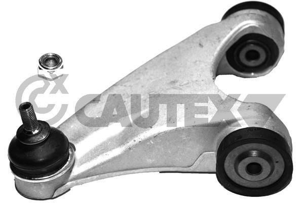 Cautex 750435 Track Control Arm 750435