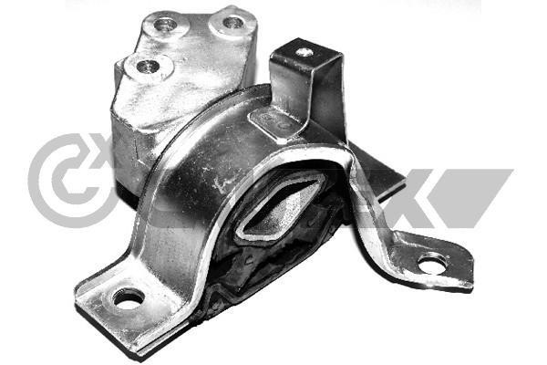 Cautex 756087 Engine mount 756087