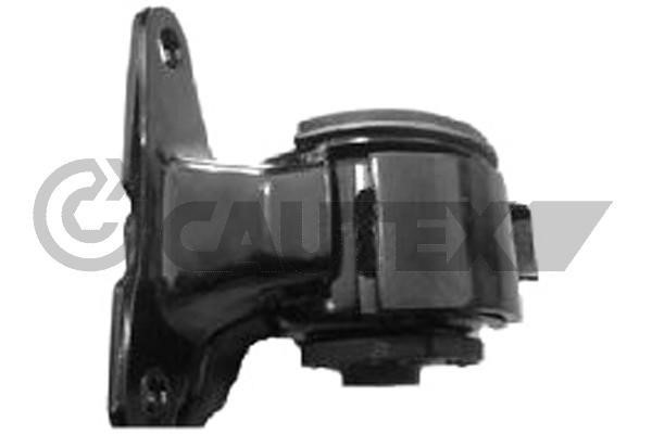 Cautex 767278 Engine mount 767278