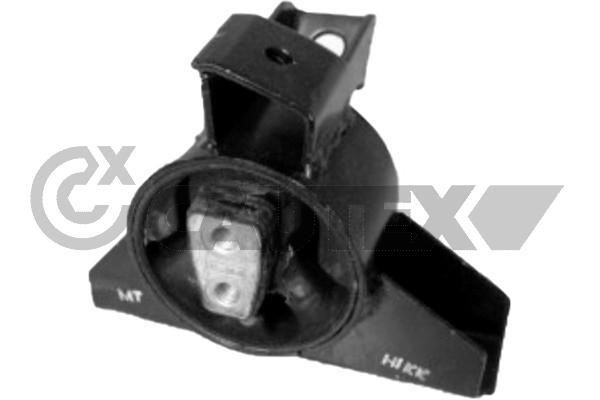 Cautex 760339 Engine mount 760339