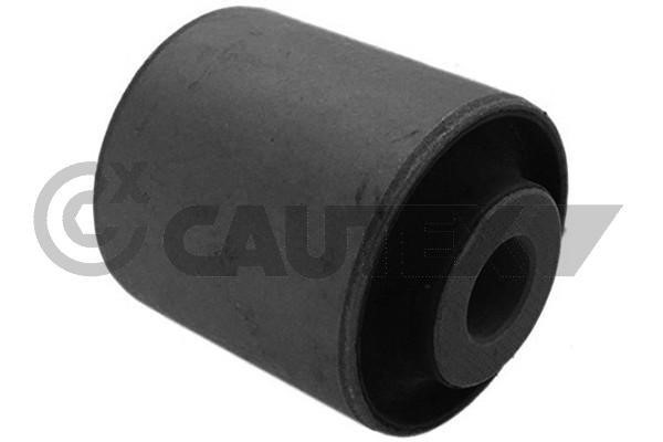 Cautex 755549 Control Arm-/Trailing Arm Bush 755549