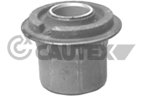 Cautex 766847 Control Arm-/Trailing Arm Bush 766847