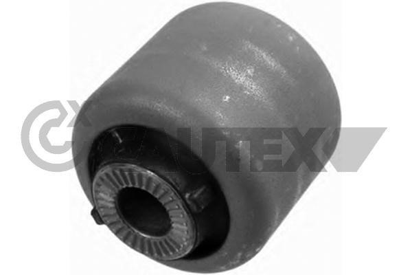 Cautex 771928 Control Arm-/Trailing Arm Bush 771928