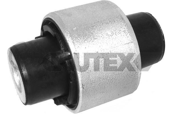 Cautex 755428 Control Arm-/Trailing Arm Bush 755428