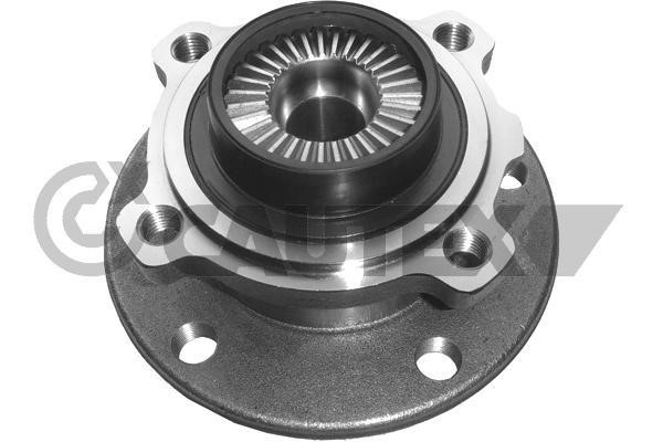 Cautex 771307 Wheel bearing kit 771307