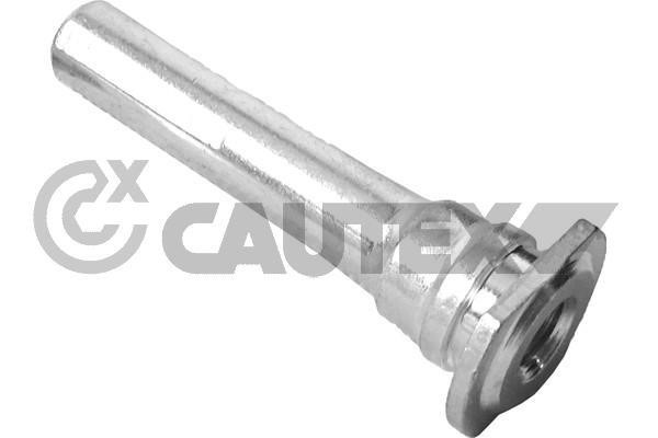 Cautex 759495 Caliper slide pin 759495