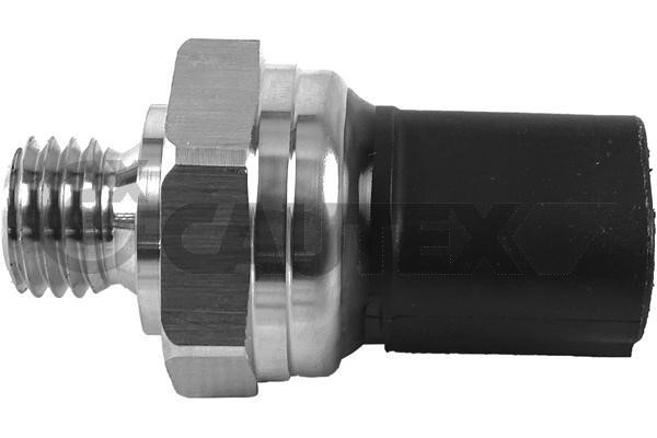 Cautex 770299 Pressure Sensor, brake booster 770299