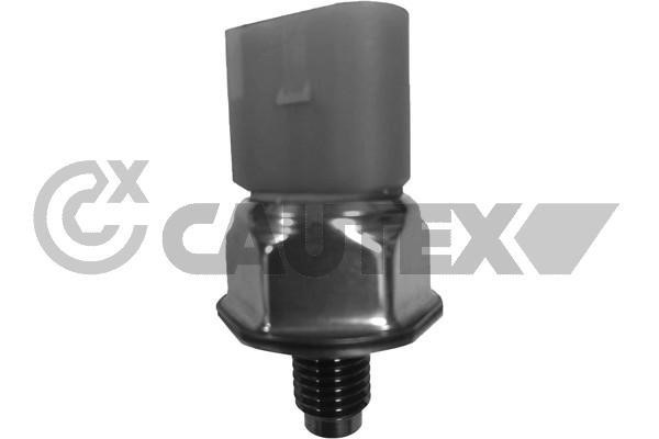 Cautex 770503 Fuel pressure sensor 770503