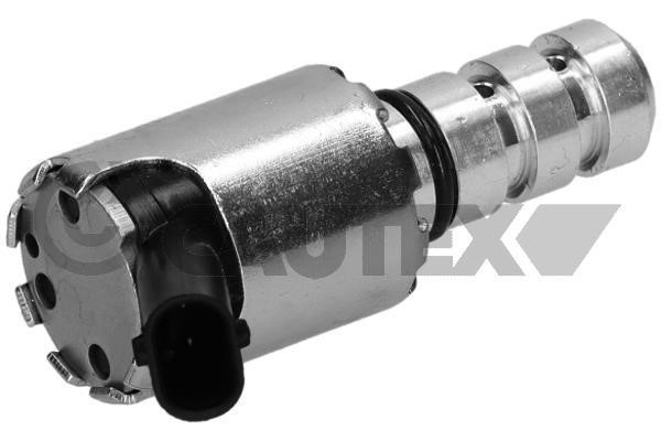 Cautex 771361 Camshaft adjustment valve 771361
