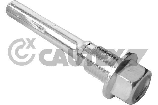 Cautex 759486 Caliper slide pin 759486