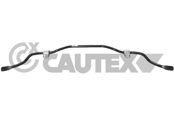Cautex 750067 Rod/Strut, stabiliser 750067