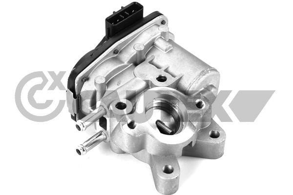 Cautex 960045 Valve, EGR exhaust control 960045