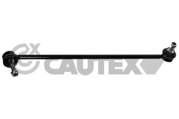 Cautex 770964 Rod/Strut, stabiliser 770964