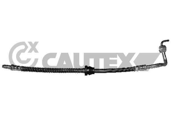 Cautex 764494 Brake Hose 764494