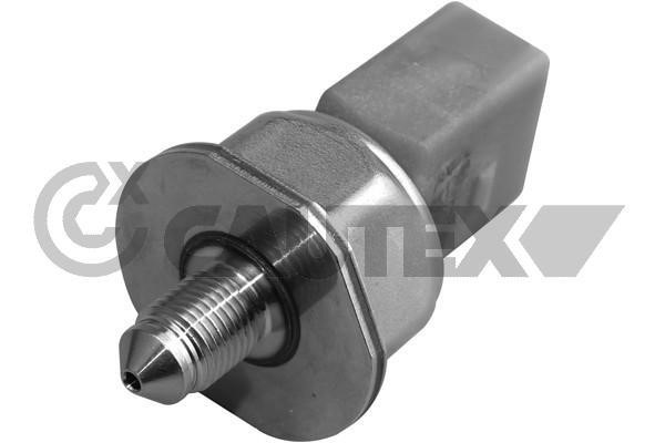 Cautex 769864 Fuel pressure sensor 769864