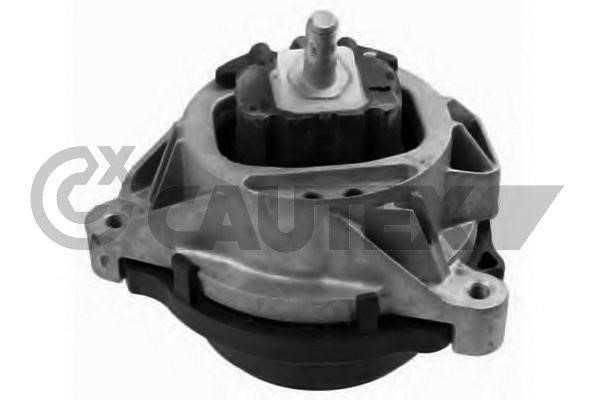 Cautex 759281 Engine mount 759281