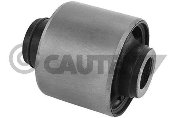 Cautex 755529 Mounting, differential 755529