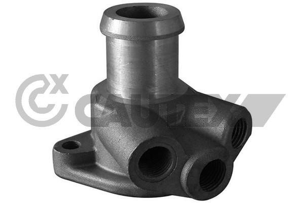 Cautex 756730 Coolant Flange 756730