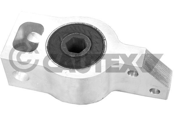 Cautex 771931 Control Arm-/Trailing Arm Bush 771931