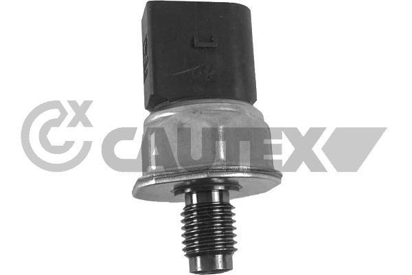 Cautex 770021 Fuel pressure sensor 770021