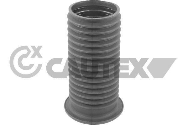Cautex 771892 Bellow and bump for 1 shock absorber 771892