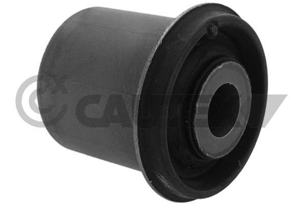 Cautex 755534 Control Arm-/Trailing Arm Bush 755534