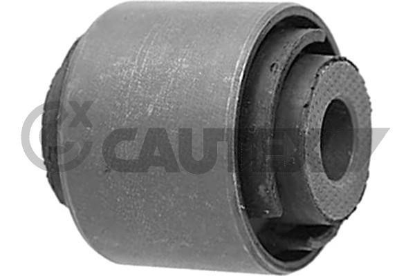 Cautex 760814 Control Arm-/Trailing Arm Bush 760814