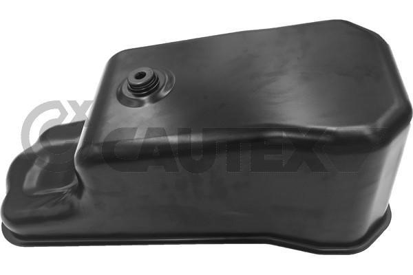 751030 Cautex Oil Sump
