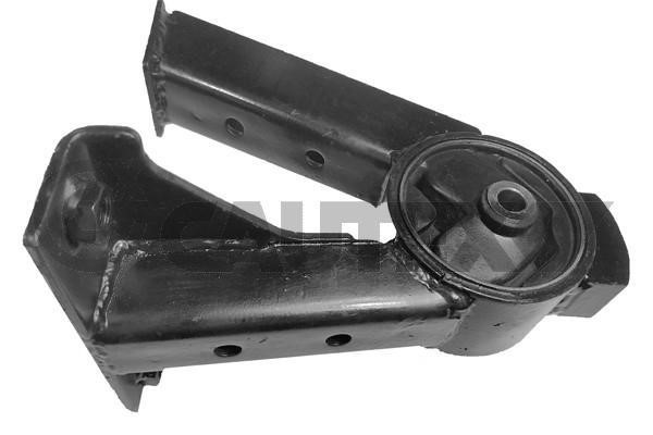 Cautex 758163 Engine mount 758163