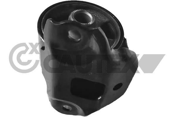 Cautex 758188 Engine mount 758188