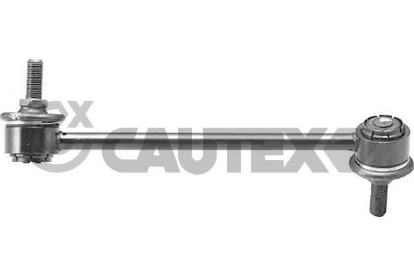 Cautex 758766 Rod/Strut, stabiliser 758766