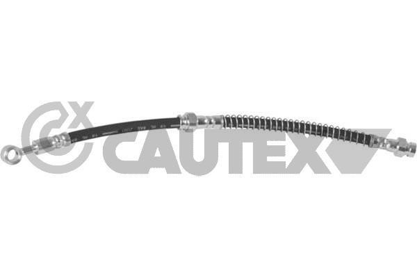 Cautex 755994 Brake Hose 755994