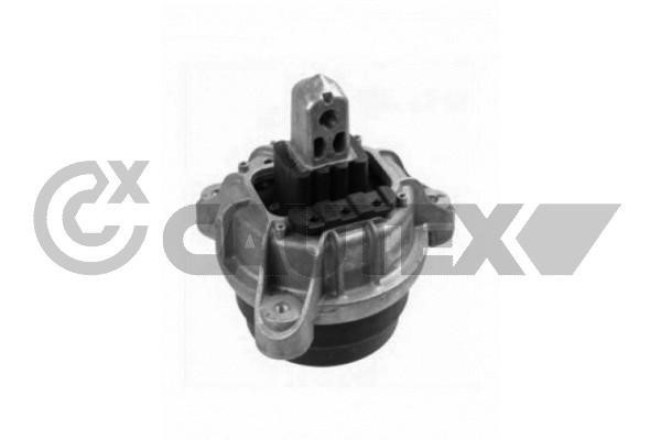 Cautex 756502 Engine mount 756502