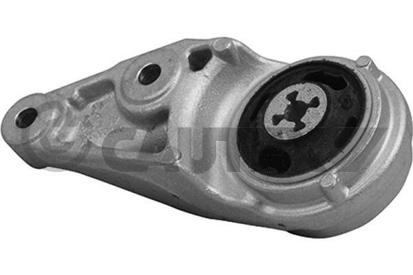 Cautex 759096 Engine mount 759096