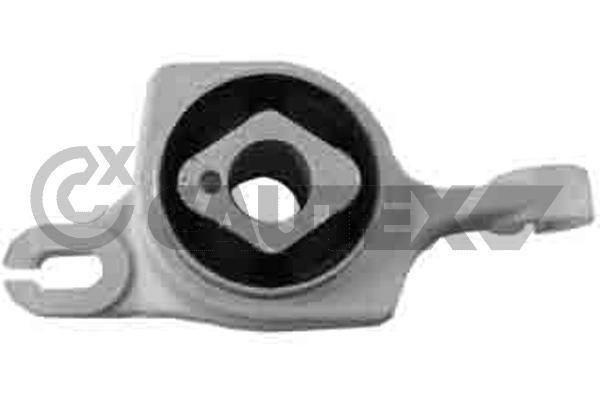 Cautex 766904 Control Arm-/Trailing Arm Bush 766904