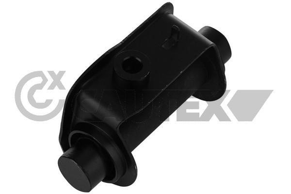 Cautex 756463 Mounting, differential 756463