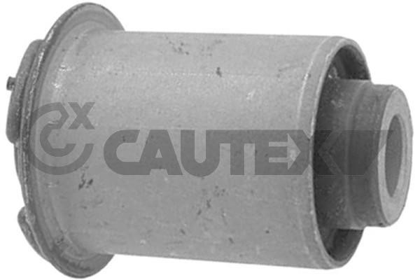 Cautex 760795 Control Arm-/Trailing Arm Bush 760795