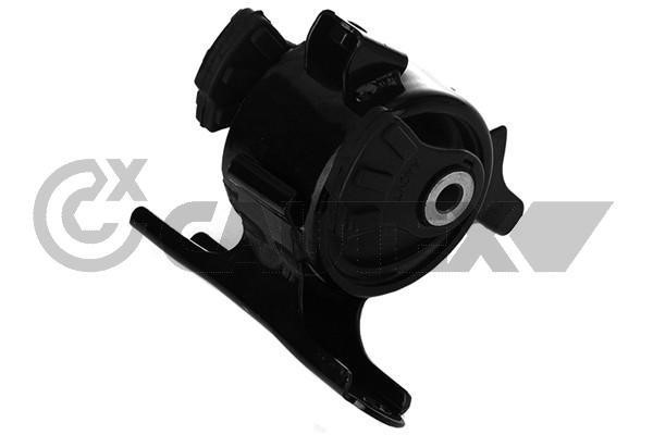 Cautex 756367 Engine mount 756367