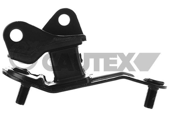 Cautex 756371 Engine mount 756371