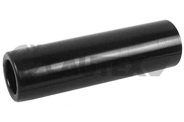 Cautex 750970 Bellow and bump for 1 shock absorber 750970