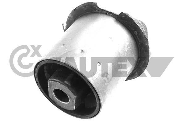 Cautex 760617 Control Arm-/Trailing Arm Bush 760617