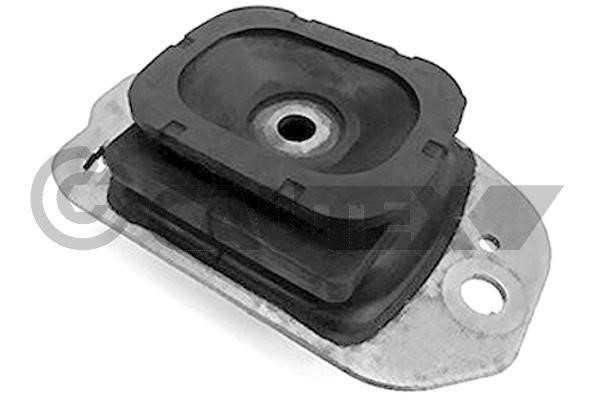 Cautex 756128 Engine mount 756128