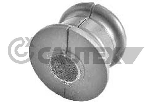 Cautex 770097 Stabiliser Mounting 770097