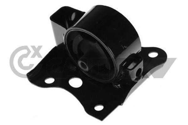 Cautex 756378 Engine mount 756378