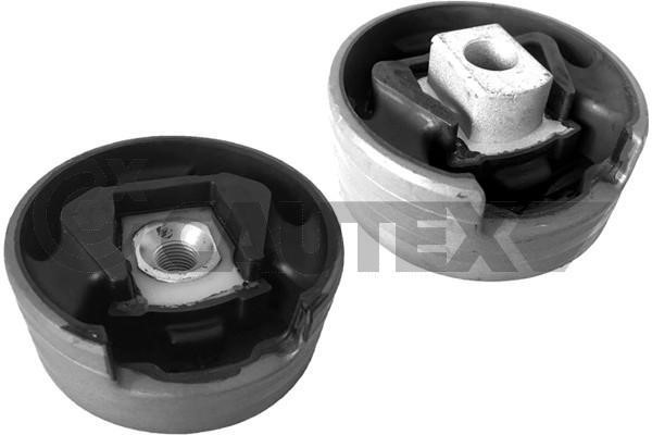 Cautex 760579 Engine mount 760579