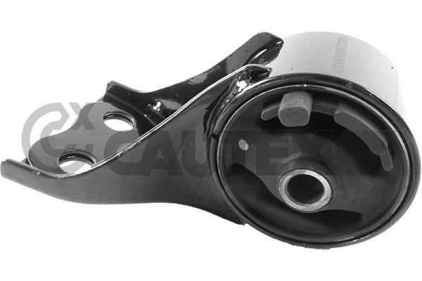 Cautex 758189 Engine mount 758189